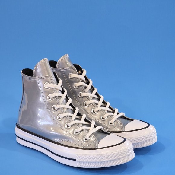 Converse | Shoes | Converse Chuck 7 Hi 